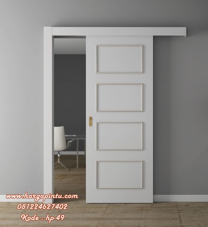  pintu sliding: Model pintu sliding minimalis terbaru murah harga pintu
